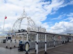 Brighton Pier