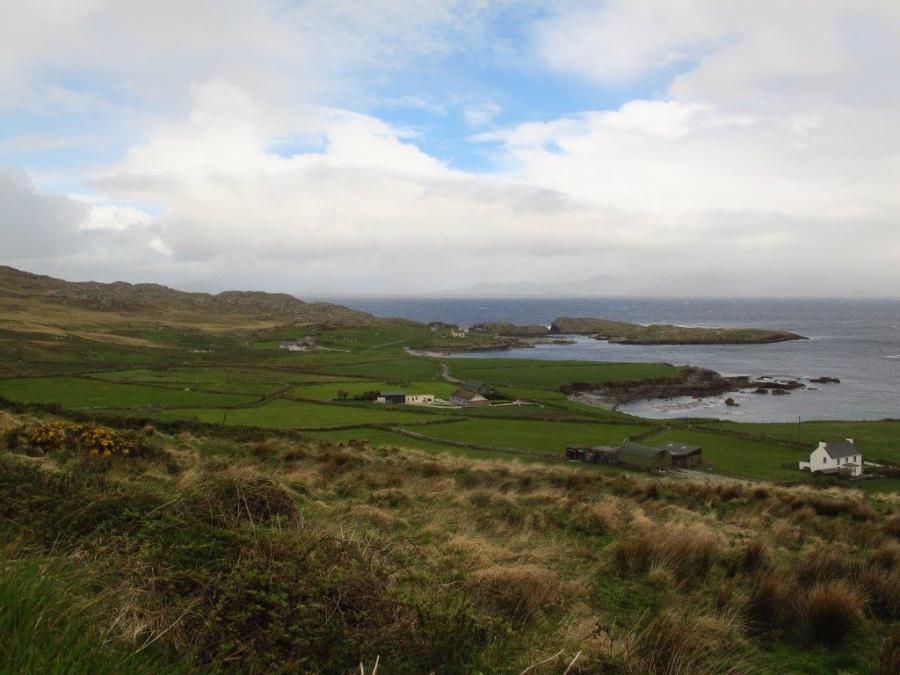 Ring of Beara