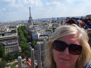 Ahha, I really was there