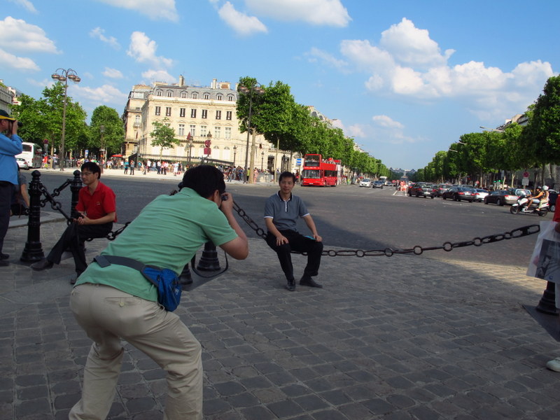 Self explanatory I'd say