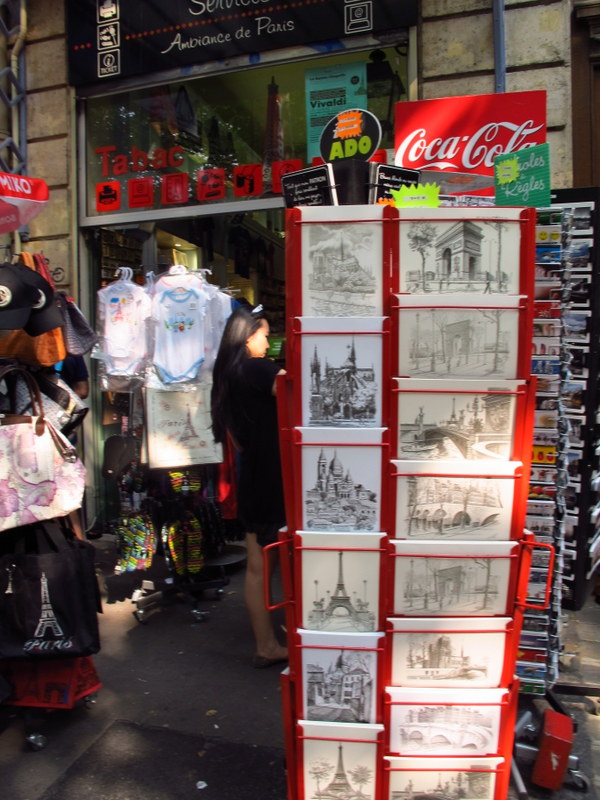 wish i could draw like this