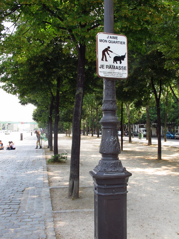 Not sure how many people take their pet elephants for a walk