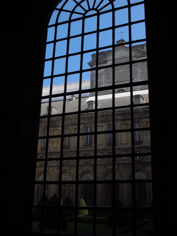 Museum of Fine Arts, Arras