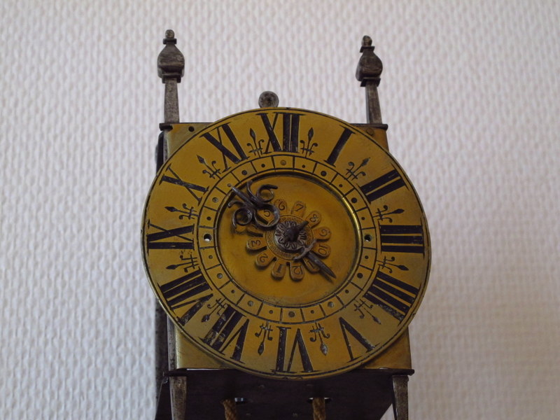 Museum of Fine Arts, Arras