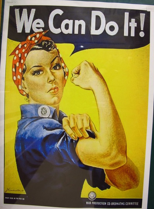 Poster in Musee Memoire 1939-1945, Calais, France