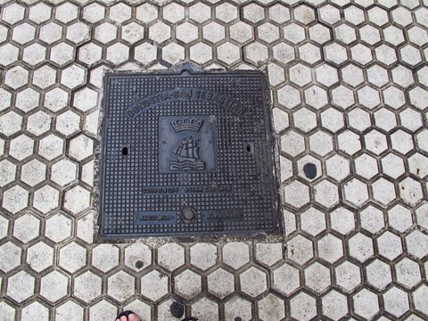 Donostia San Sebastian