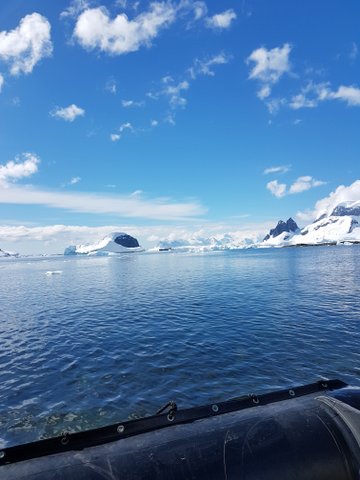 from the zocdiac after kayaking