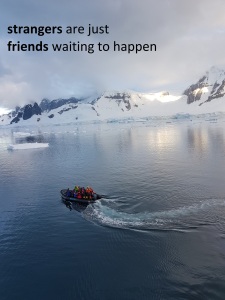 strangers-are-just-friends-waiting-to-happen